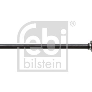 Planetara SKODA ROOMSTER (5J7) 1.9 TDI diesel 101 cai FEBI BILSTEIN 182587