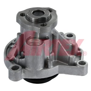 Pompa de apa SKODA RAPID Spaceback (NH1) 1.2 benzina 75 cai AIRTEX 1828