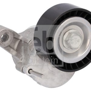 Intinzator curea transmisie SKODA RAPID (NH3, NK3, NK6) 1.4 TDI diesel 90 cai FEBI BILSTEIN 183192