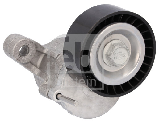 Intinzator curea transmisie SKODA RAPID (NH3, NK3, NK6) 1.4 TDI diesel 90 cai FEBI BILSTEIN 183192