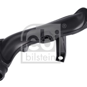 Furtun aer supraalimentare SKODA YETI (5L) 1.8 TSI 4x4 benzina 160 cai FEBI BILSTEIN 183447