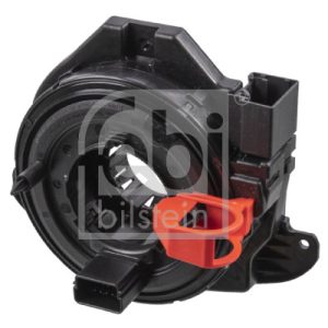 Arc spirala Airbag SKODA KAMIQ (NW4) 1.5 TSI benzina 150 cai FEBI BILSTEIN 183548