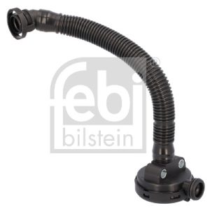Ventil aerisire carter SKODA RAPID Spaceback (NH1) 1.2 benzina 75 cai FEBI BILSTEIN 183670