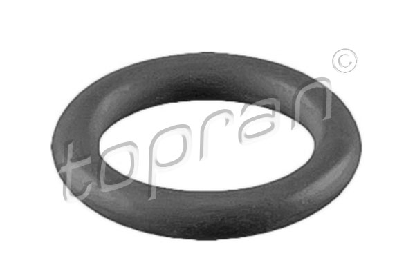Inel de Etansare conducta de agent frigorific SKODA SCALA (NW1) 1.0 TSI benzina 110 cai TOPRAN 113 946