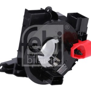 Arc spirala Airbag SKODA RAPID (NH3, NK3, NK6) 1.6 TDI diesel 90 cai FEBI BILSTEIN 184625