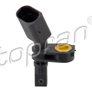 Senzor turatie roata SKODA ROOMSTER Praktik (5J) 1.4 benzina 86 cai TOPRAN 110 609