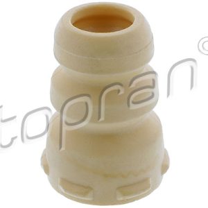 Tampon cauciuc suspensie SKODA YETI (5L) 2.0 TDI diesel 110 cai TOPRAN 112 310