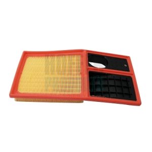 Filtru aer SKODA ROOMSTER (5J7) 1.4 benzina 86 cai HOFFER 18527