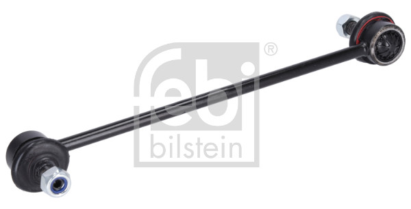 Bieleta antiruliu SKODA KAMIQ (NW4) 1.0 TSI benzina 95 cai FEBI BILSTEIN 185440