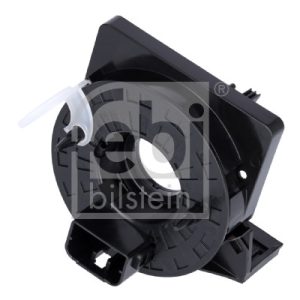 Arc spirala Airbag SKODA ROOMSTER (5J7) 1.9 TDI diesel 105 cai FEBI BILSTEIN 185694