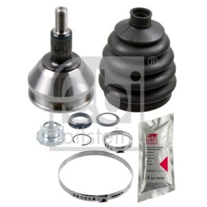 Cap planetara SKODA ROOMSTER (5J7) 1.6 benzina 105 cai FEBI BILSTEIN 185768