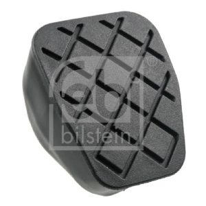 Pozitie pedala pedala ambreiaj SKODA RAPID (NH3, NK3, NK6) 1.2 benzina 75 cai FEBI BILSTEIN 186509