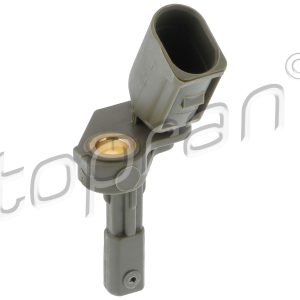 Senzor turatie roata SKODA YETI (5L) 2.0 TDI diesel 150 cai TOPRAN 115 180