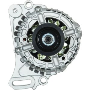 Alternator SKODA ROOMSTER (5J7) 1.4 benzina 86 cai AS-PL A0056