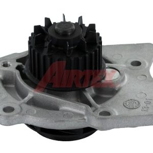 Pompa de apa SKODA YETI (5L) 1.8 TSI 4x4 benzina 160 cai AIRTEX 1892