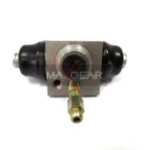 Cilindru receptor frana SKODA ROOMSTER Praktik (5J) 1.2 TSI benzina 86 cai MAXGEAR 19-0030