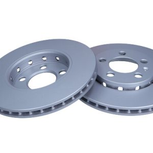 Disc frana SKODA RAPID Spaceback (NH1) 1.6 TDI diesel 105 cai MAXGEAR 19-0774MAX