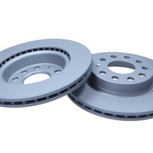 Disc frana SKODA YETI (5L) 1.2 TSI benzina 110 cai MAXGEAR 19-0820MAX