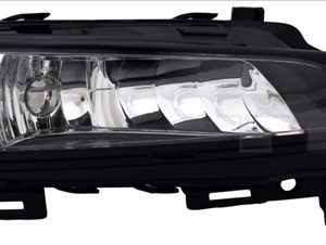 Proiector ceata SKODA SCALA (NW1) 1.0 TGI CNG Benzina/Gaz metan (GNC) 90 cai TYC 19-15301-05-2