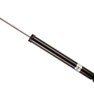 Amortizor SKODA RAPID (NH3, NK3, NK6) 1.6 benzina 110 cai BILSTEIN 19-230573