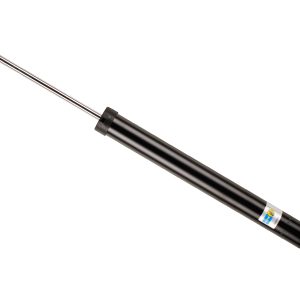 Amortizor SKODA ROOMSTER (5J7) 1.9 TDI diesel 105 cai BILSTEIN 19-236971