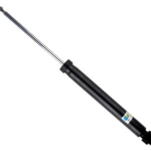 Amortizor SKODA KAROQ (NU7, ND7) 1.4 TSI benzina 150 cai BILSTEIN 19-274003