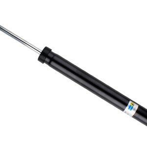 Amortizor SKODA KAROQ (NU7, ND7) 1.0 TSI benzina 115 cai BILSTEIN 19-275277