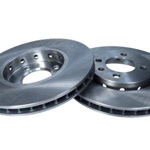 Disc frana SKODA E-CITIGO (NE1) e iV electric 83 cai MAXGEAR 19-2856