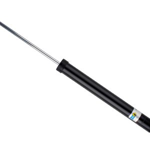 Amortizor SKODA KAMIQ (NW4) 1.0 TSI benzina 115 cai BILSTEIN 19-296074