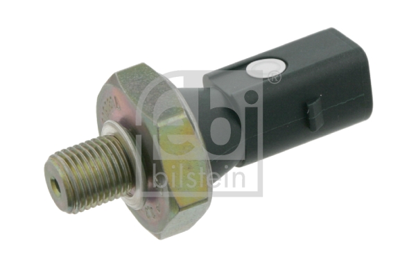 Senzor presiune ulei SKODA RAPID (NH3, NK3, NK6) 1.2 benzina 75 cai FEBI BILSTEIN 19014