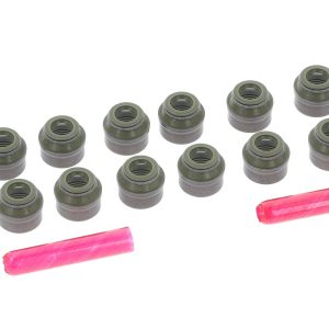 Set garnituri ax supape SKODA RAPID Spaceback (NH1) 1.6 TDI diesel 90 cai CORTECO 19026849