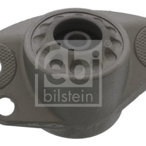 Rulment sarcina suport arc SKODA RAPID (NH3, NK3, NK6) 1.4 TSI benzina 122 cai FEBI BILSTEIN 19274