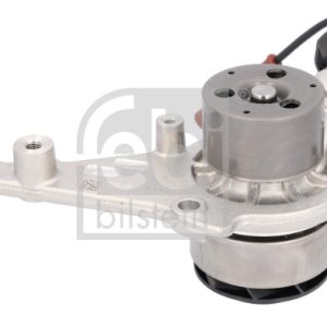 Pompa de apa SKODA KAROQ (NU7, ND7) 2.0 TDI diesel 116 cai FEBI BILSTEIN 192774