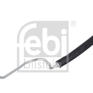 Furtun hidraulic sistem de directie SKODA ROOMSTER (5J7) 1.6 benzina 105 cai FEBI BILSTEIN 192819