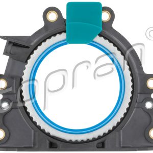 Simering arbore cotit SKODA RAPID (NH3, NK3, NK6) 1.0 TSI benzina 110 cai TOPRAN 117 444