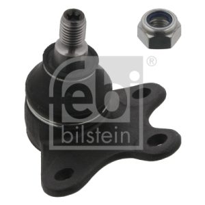 Pivot SKODA ROOMSTER (5J7) 1.9 TDI diesel 101 cai FEBI BILSTEIN 19406