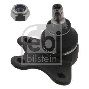 Pivot SKODA ROOMSTER Praktik (5J) 1.4 TDI diesel 80 cai FEBI BILSTEIN 19408
