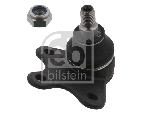 Pivot SKODA ROOMSTER (5J7) 1.2 benzina 64 cai FEBI BILSTEIN 19408