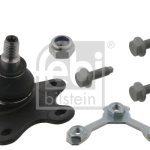 Pivot SKODA ROOMSTER Praktik (5J) 1.4 TDI diesel 70 cai FEBI BILSTEIN 19410