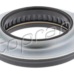 Rulment sarcina amortizor SKODA ROOMSTER (5J7) 1.6 benzina 105 cai TOPRAN 109 693