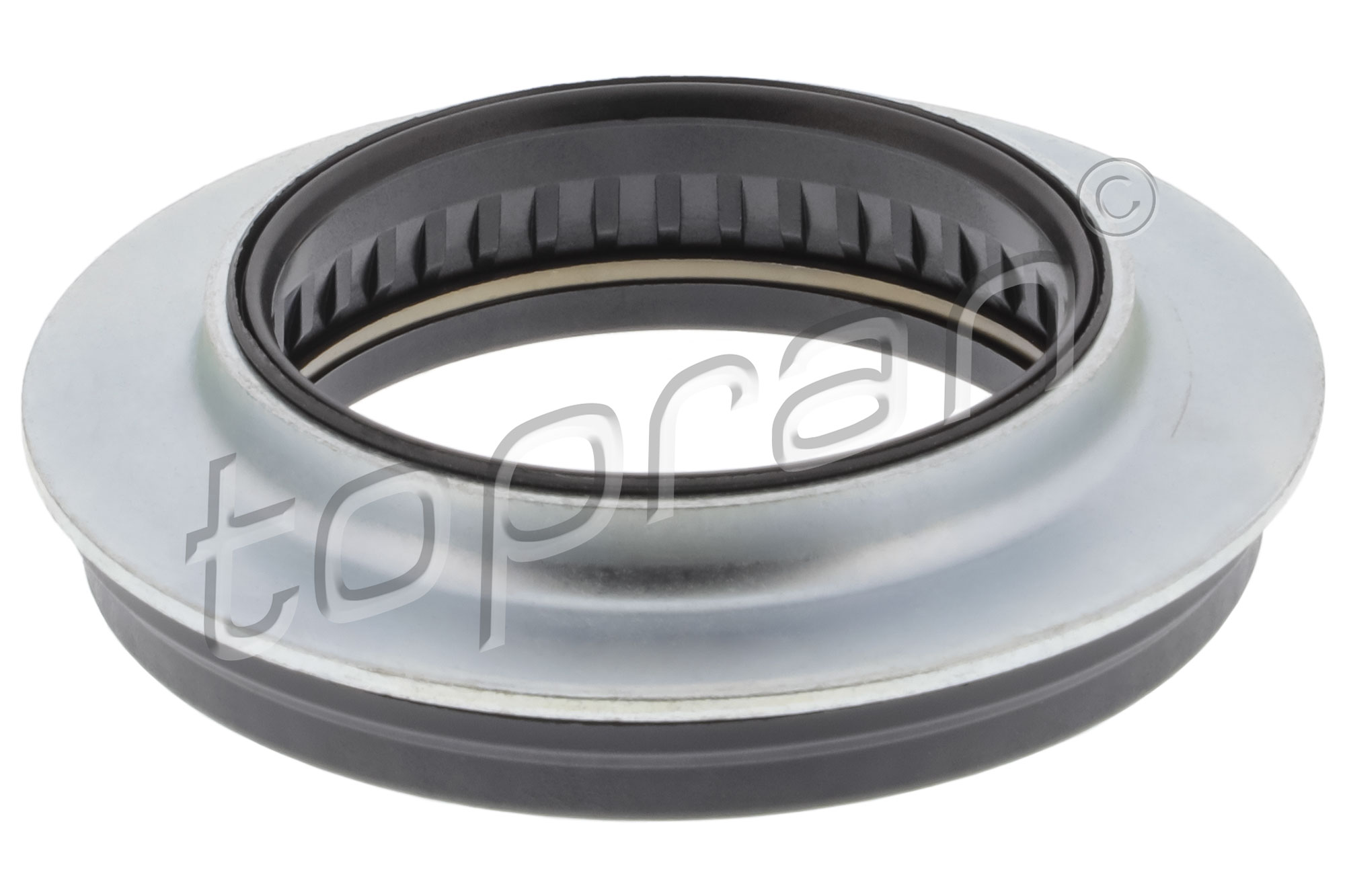 Rulment sarcina amortizor SKODA ROOMSTER (5J7) 1.6 benzina 105 cai TOPRAN 109 693