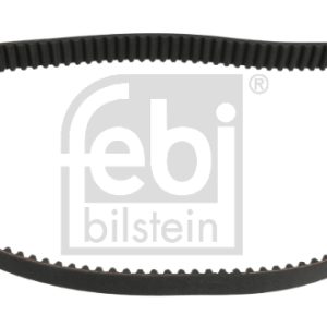 Curea de distributie SKODA ROOMSTER Praktik (5J) 1.4 TDI diesel 70 cai FEBI BILSTEIN 19540