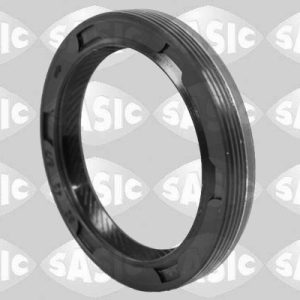 Simering ax cu came SKODA ROOMSTER (5J7) 1.4 benzina 86 cai SASIC 1956009