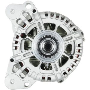 Alternator SKODA ROOMSTER Praktik (5J) 1.2 TSI benzina 86 cai AS-PL A3508S