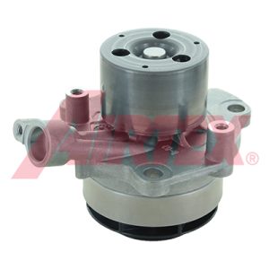 Pompa de apa SKODA RAPID (NH3, NK3, NK6) 1.6 TDI diesel 105 cai AIRTEX 1978