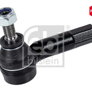 Cap de bara SKODA ROOMSTER (5J7) 1.4 LPG Benzina/Autogaz (GPL) 86 cai FEBI BILSTEIN 19812