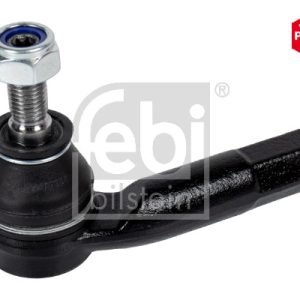 Cap de bara SKODA ROOMSTER (5J7) 1.9 TDI diesel 101 cai FEBI BILSTEIN 19814