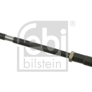 Bara directie SKODA ROOMSTER (5J7) 1.4 LPG Benzina/Autogaz (GPL) 86 cai FEBI BILSTEIN 19816