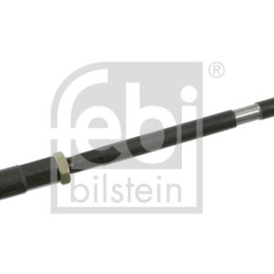 Bara directie SKODA ROOMSTER (5J7) 1.9 TDI diesel 101 cai FEBI BILSTEIN 19818