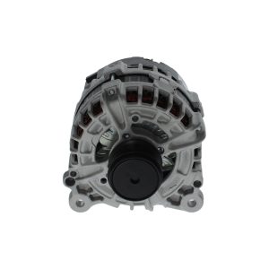 Alternator SKODA KAROQ (NU7, ND7) 1.6 TDI diesel 115 cai BOSCH 1 986 A00 622